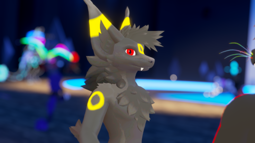VRChat_2024-12-30_23-00-17.851_3840x2160.png