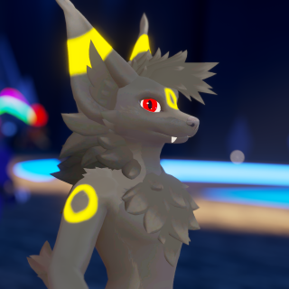 VRChat_2024-12-30_23-00-17.851_3840x2160