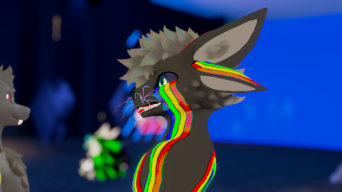 VRChat_2024-12-30_23-00-23.271_3840x2160.png