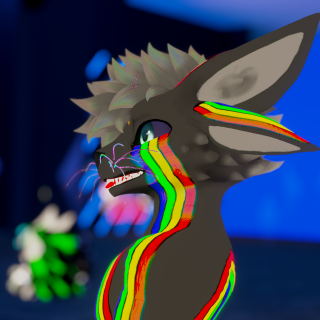 VRChat_2024-12-30_23-00-23.271_3840x2160