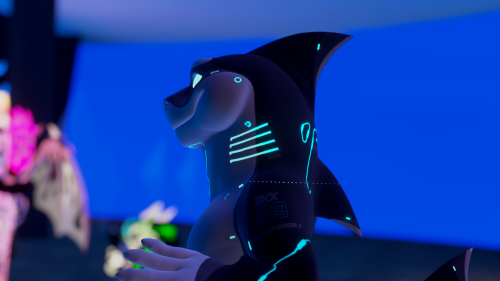 VRChat_2024-12-30_23-00-28.171_3840x2160.png