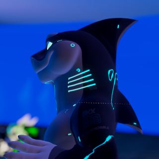 VRChat_2024-12-30_23-00-28.171_3840x2160
