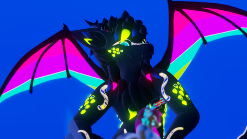 VRChat_2024-12-30_23-01-03.194_3840x2160.png