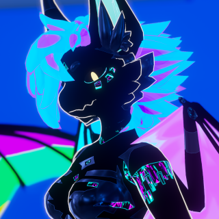 VRChat_2024-12-30_23-01-06.842_3840x2160