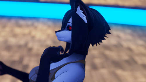 VRChat_2024-12-30_23-01-14.411_3840x2160.png
