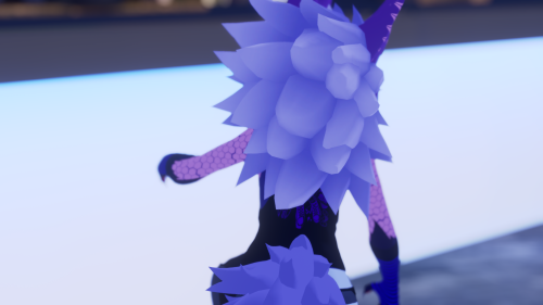 VRChat_2024-12-30_23-01-34.564_3840x2160.png