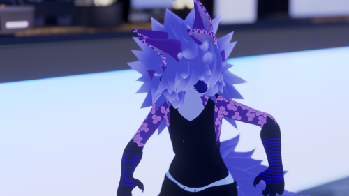 VRChat_2024-12-30_23-01-36.829_3840x2160.png