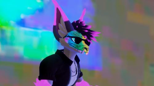 VRChat_2024-12-30_23-01-39.804_3840x2160.png
