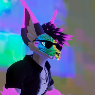 VRChat_2024-12-30_23-01-39.804_3840x2160