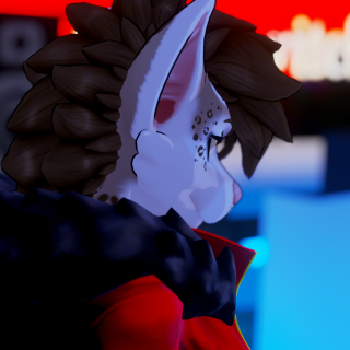 VRChat_2024-12-30_23-01-46.099_3840x2160