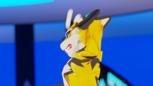 VRChat_2024-12-30_23-02-06.681_3840x2160.png