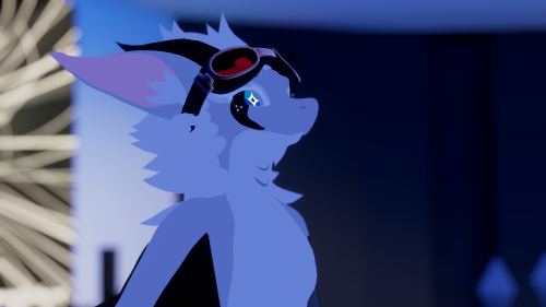 VRChat_2024-12-30_23-02-08.787_3840x2160.png