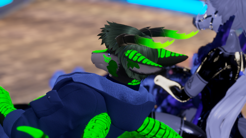 VRChat_2024-12-30_23-02-21.152_3840x2160.png