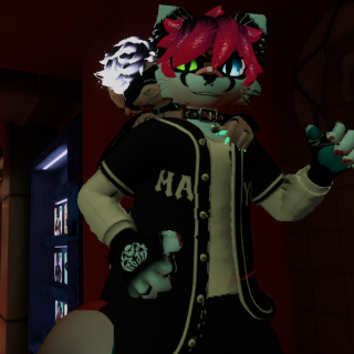 VRChat_2024-12-29_18-54-06.959_1080x1920
