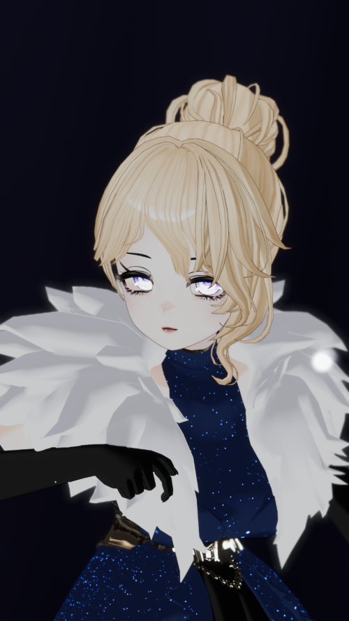 VRChat_2024-12-30_20-31-27.948_1920x1080.png