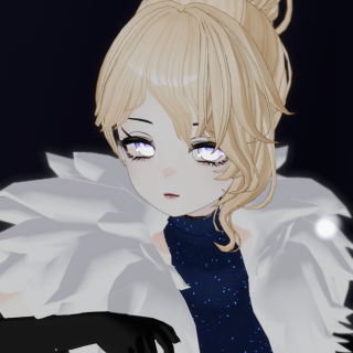 VRChat_2024-12-30_20-31-27.948_1920x1080