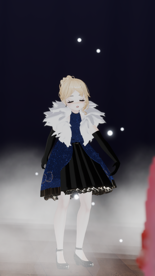 VRChat_2024-12-30_20-31-44.158_3840x2160.png