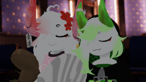 VRChat_2024-12-30_20-33-29.809_3840x2160.png