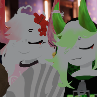 VRChat_2024-12-30_20-33-29.809_3840x2160