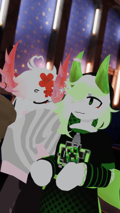 VRChat_2024-12-30_20-33-34.410_3840x2160.png