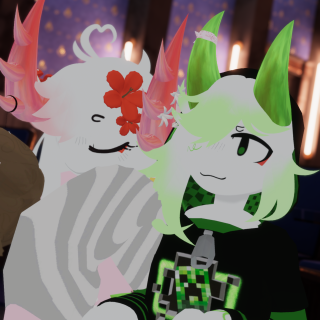 VRChat_2024-12-30_20-33-34.410_3840x2160