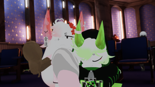 VRChat_2024-12-30_20-33-46.619_3840x2160.png