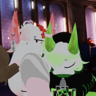VRChat_2024-12-30_20-33-46.619_3840x2160