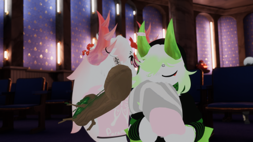 VRChat_2024-12-30_20-33-49.196_3840x2160.png