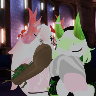 VRChat_2024-12-30_20-33-49.196_3840x2160