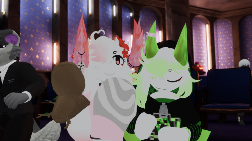 VRChat_2024-12-30_20-33-50.603_3840x2160.png