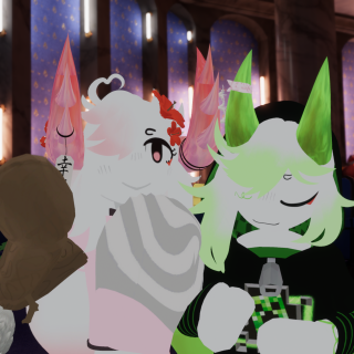 VRChat_2024-12-30_20-33-50.603_3840x2160