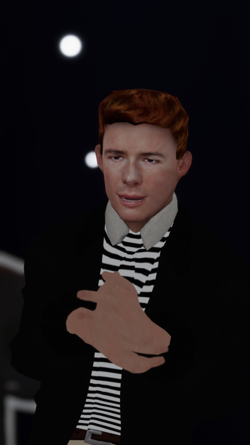 VRChat_2024-12-30_20-35-32.901_3840x2160.png