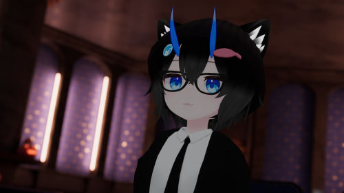 VRChat_2024-12-30_20-36-26.638_3840x2160.png