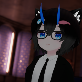 VRChat_2024-12-30_20-36-26.638_3840x2160