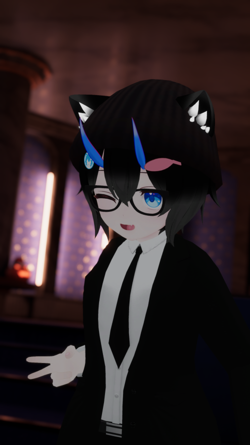 VRChat_2024-12-30_20-36-30.424_3840x2160.png