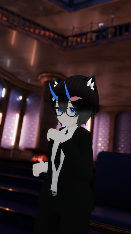 VRChat_2024-12-30_20-36-37.601_3840x2160.png
