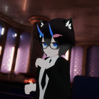 VRChat_2024-12-30_20-36-37.601_3840x2160