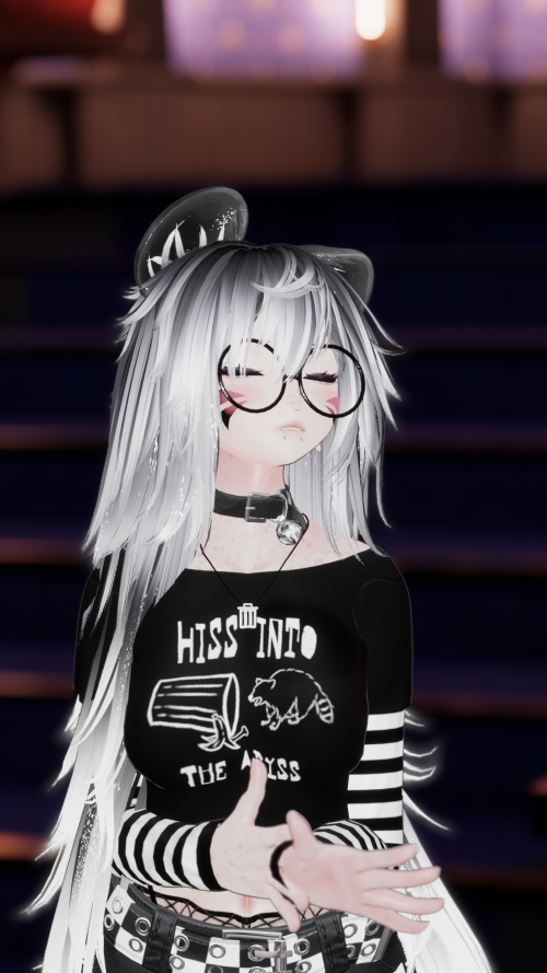 VRChat_2024-12-30_20-37-09.223_3840x2160.png