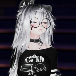 VRChat_2024-12-30_20-37-09.223_3840x2160