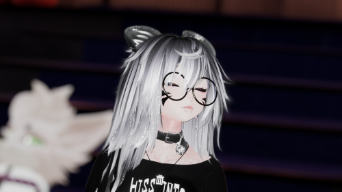 VRChat_2024-12-30_20-37-12.479_3840x2160.png