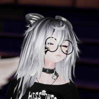 VRChat_2024-12-30_20-37-12.479_3840x2160