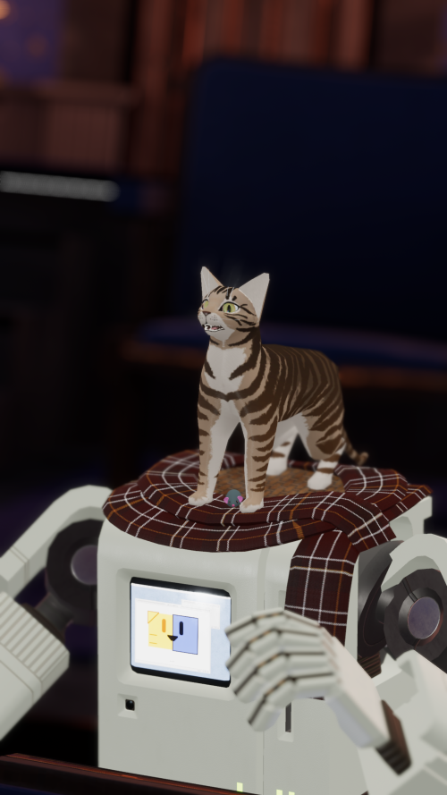 VRChat_2024-12-30_20-37-28.465_3840x2160.png