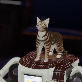 VRChat_2024-12-30_20-37-28.465_3840x2160