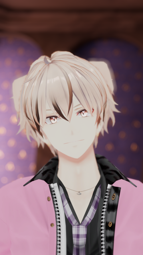 VRChat_2024-12-30_20-41-19.156_3840x2160.png