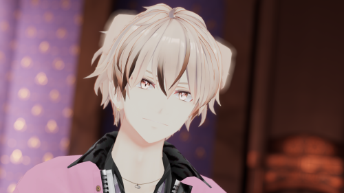 VRChat_2024-12-30_20-41-24.042_3840x2160.png