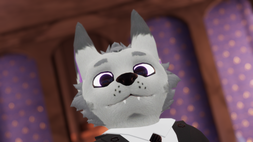 VRChat_2024-12-30_20-41-30.767_3840x2160.png