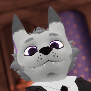 VRChat_2024-12-30_20-41-30.767_3840x2160