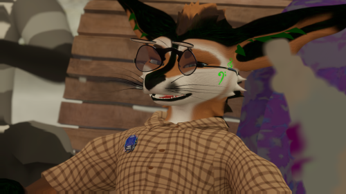 VRChat_2024-12-30_21-18-19.268_3840x2160.png