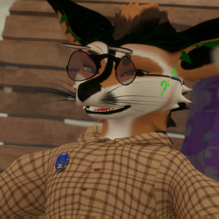 VRChat_2024-12-30_21-18-19.268_3840x2160