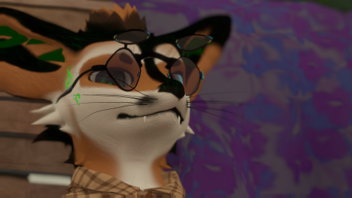 VRChat_2024-12-30_21-19-53.456_3840x2160.png